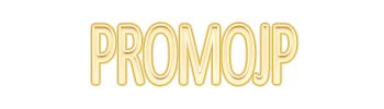 Logo PROMOJP